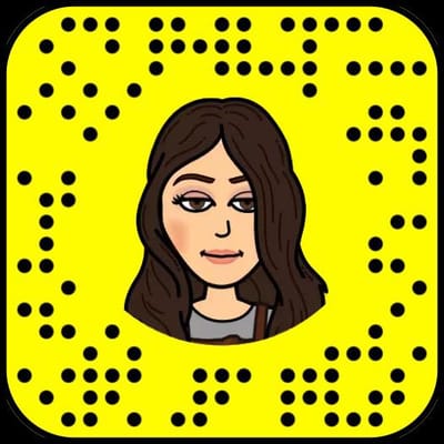 مواقع التواصل image