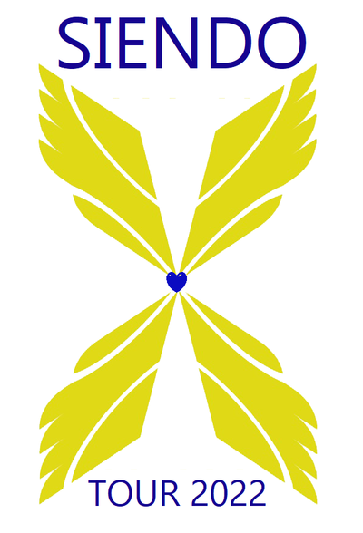 Fechas del mes de DICIEMBRE image