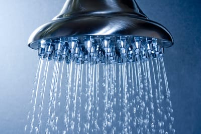 Why You Should Consider Purchasing  Shower Filters