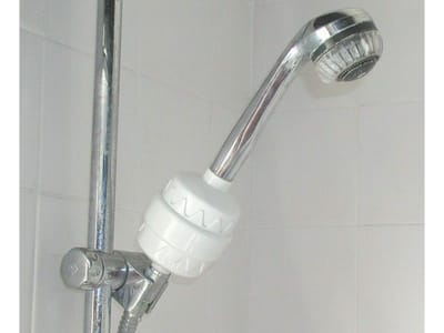How to Find a Shower Filter that Suits Your Home