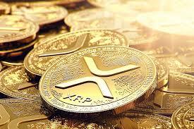 HOW TO EARN XRP COINS FROM THE BEST WEBSITE