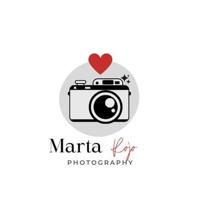 MARTAROJOFOTOGRAFIA