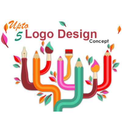 Online Logo Generator Reviews