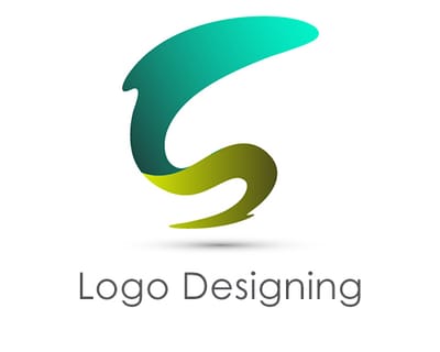 Online Logo Generator is the Answer to Your Branding Needs
