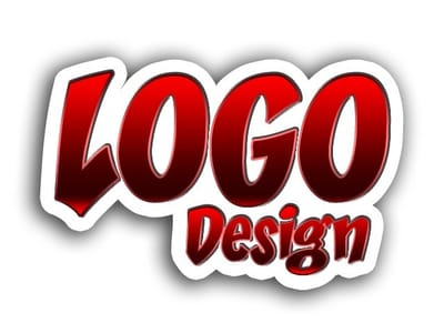 Guide to Using an Online Logo Generator