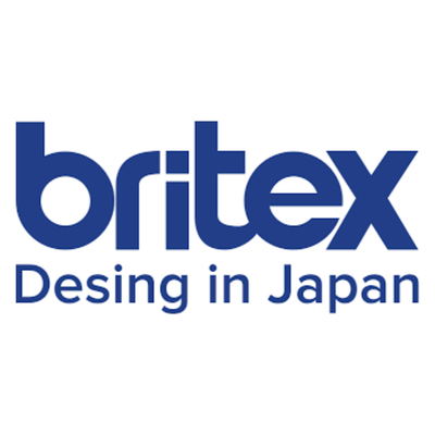 BRITEX