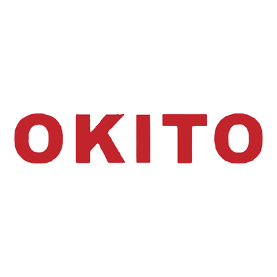 OKITO