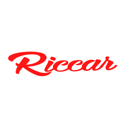 RICCAR