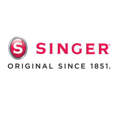 SINGER