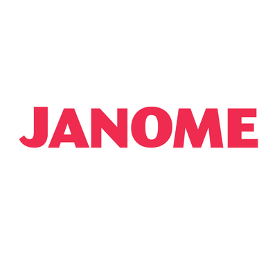 JANOME