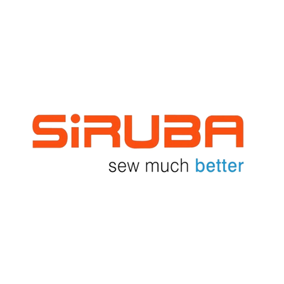 SIRUBA