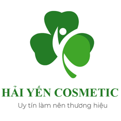 Mỹ Phẩm Hải Yến - Đại lý mỹ phầm Hàn Quốc, Nhật Bản, Pháp image