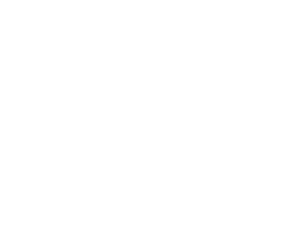 MoonQuest