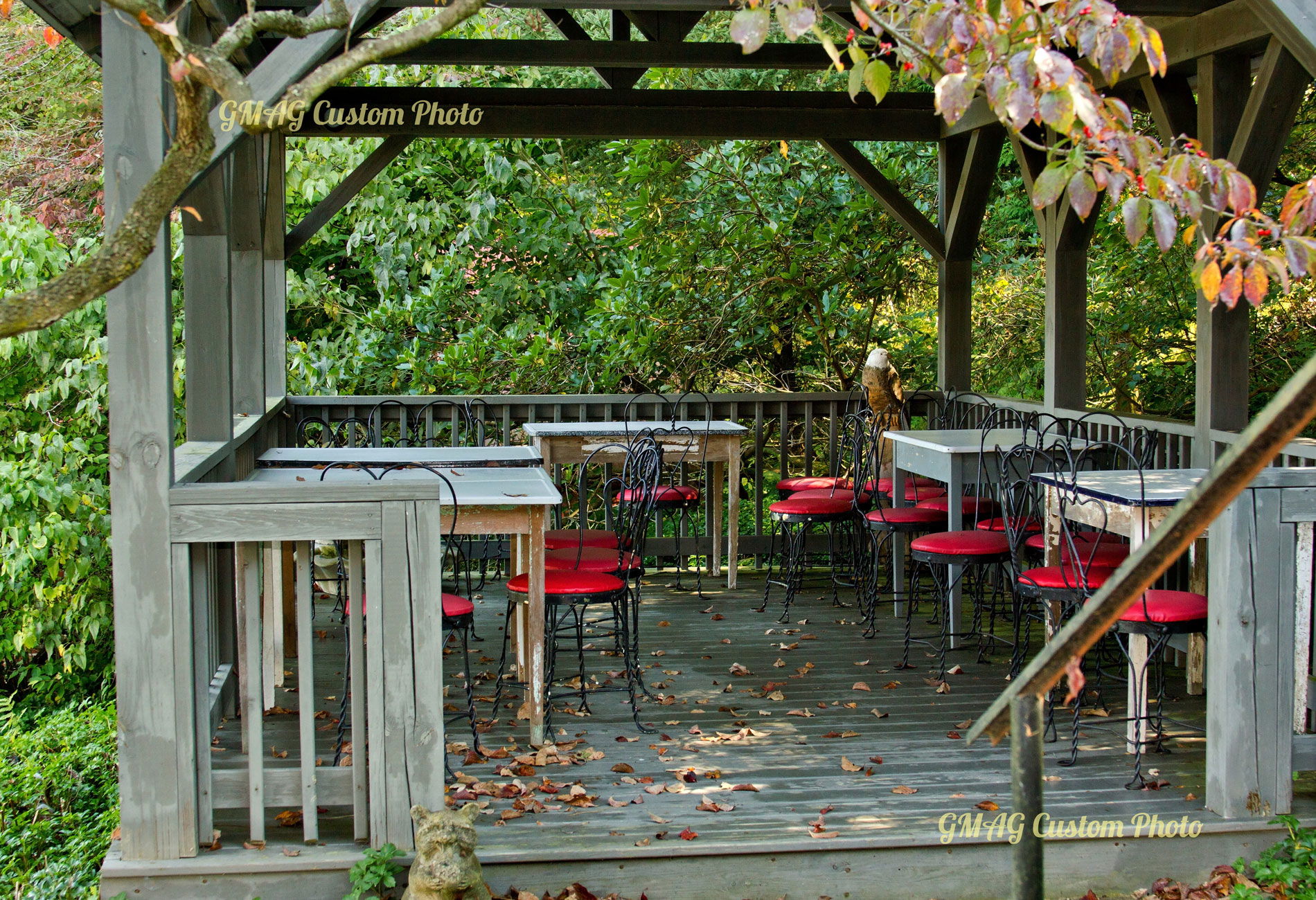 <<<<<<<<<<<<>>>>>>>>>>>>