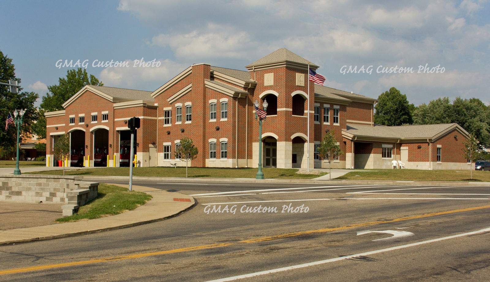 <<<<<<<<<<<<>>>>>>>>>>>>