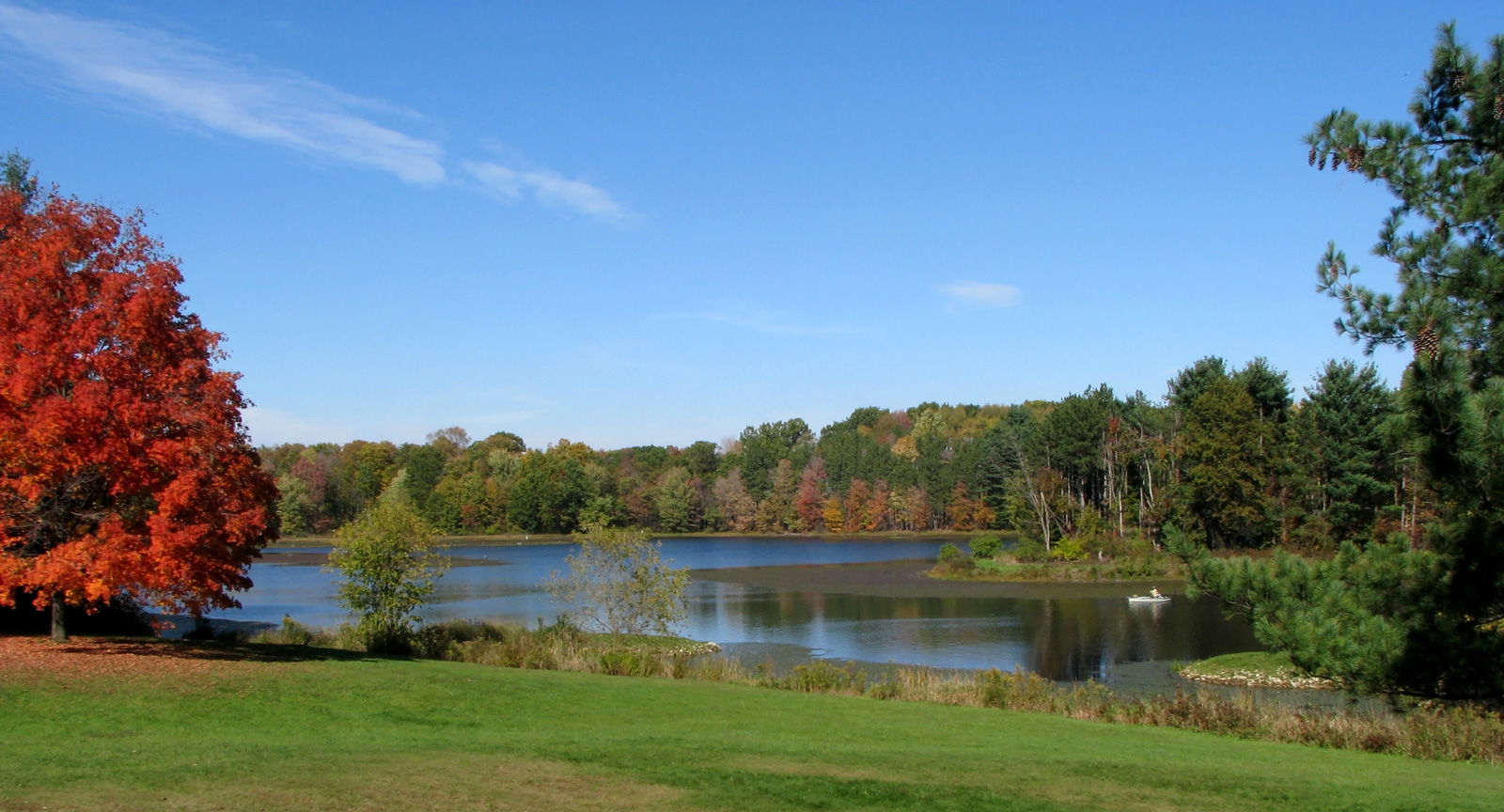 <<<<<<<<<<<<>>>>>>>>>>>>