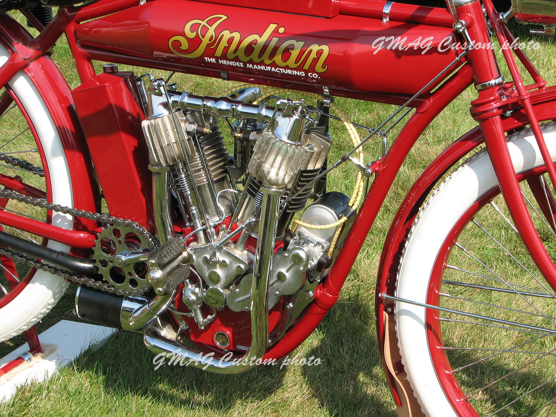 People, Animals, and Things