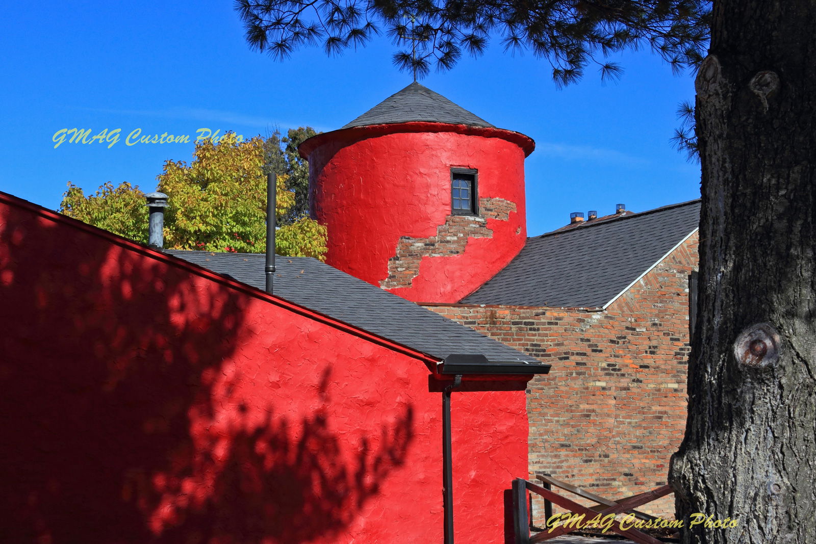 <<<<<<<<<<<<>>>>>>>>>>>>