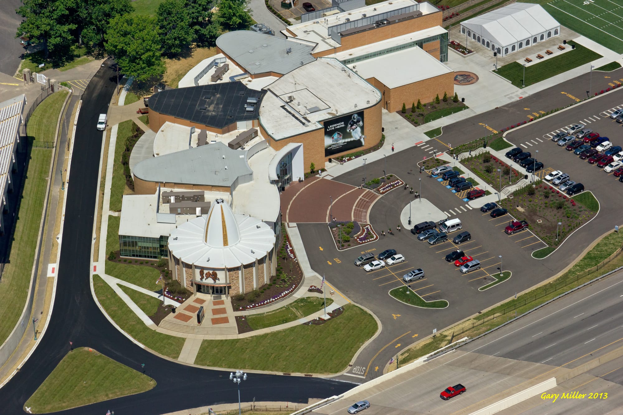 <<<<<<<<<<<<>>>>>>>>>>>>