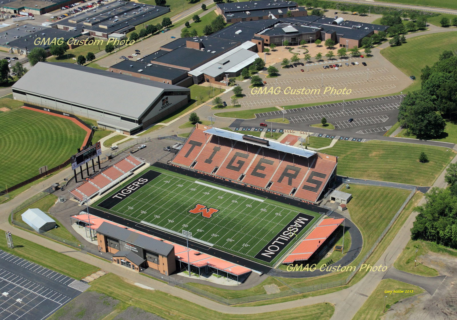 <<<<<<<<<<<<>>>>>>>>>>>>