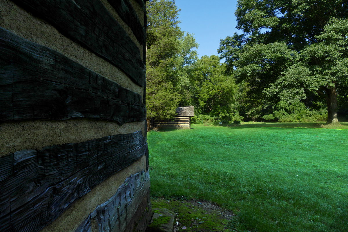 <<<<<<<<<<<<>>>>>>>>>>>>