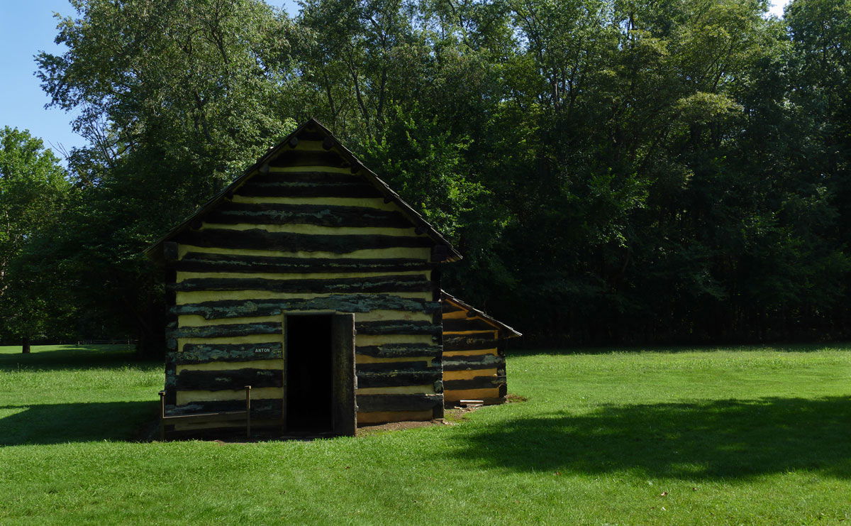 <<<<<<<<<<<<>>>>>>>>>>>>