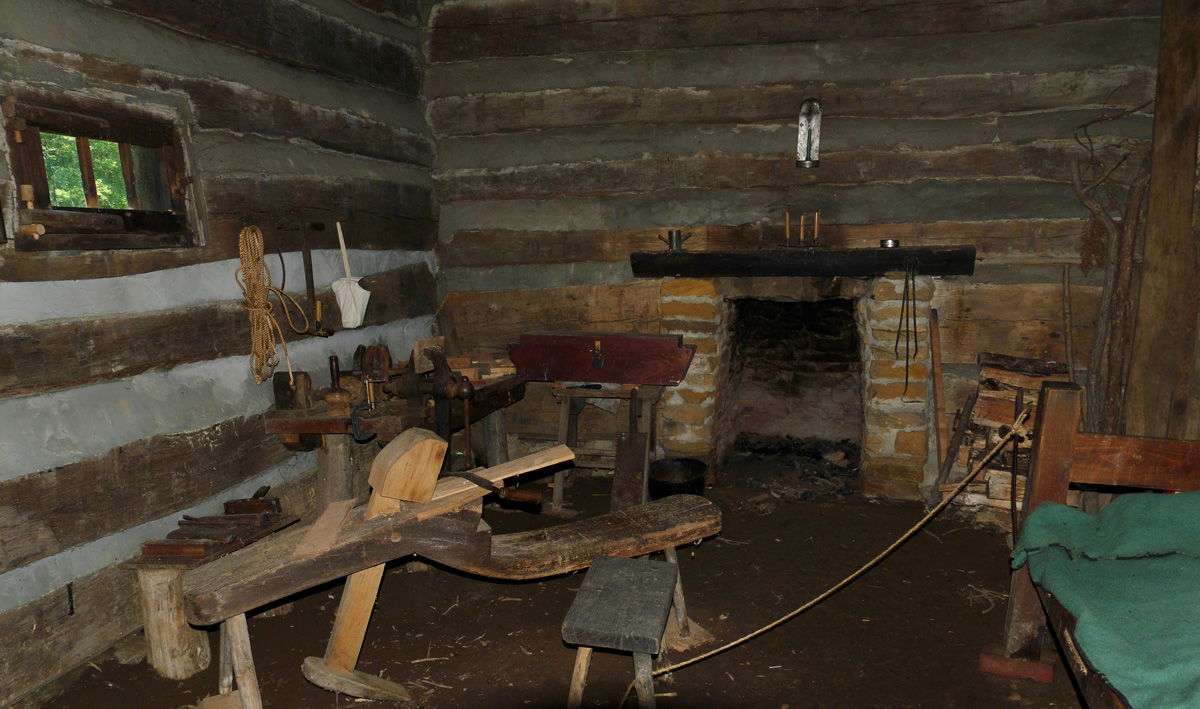 <<<<<<<<<<<<>>>>>>>>>>>>