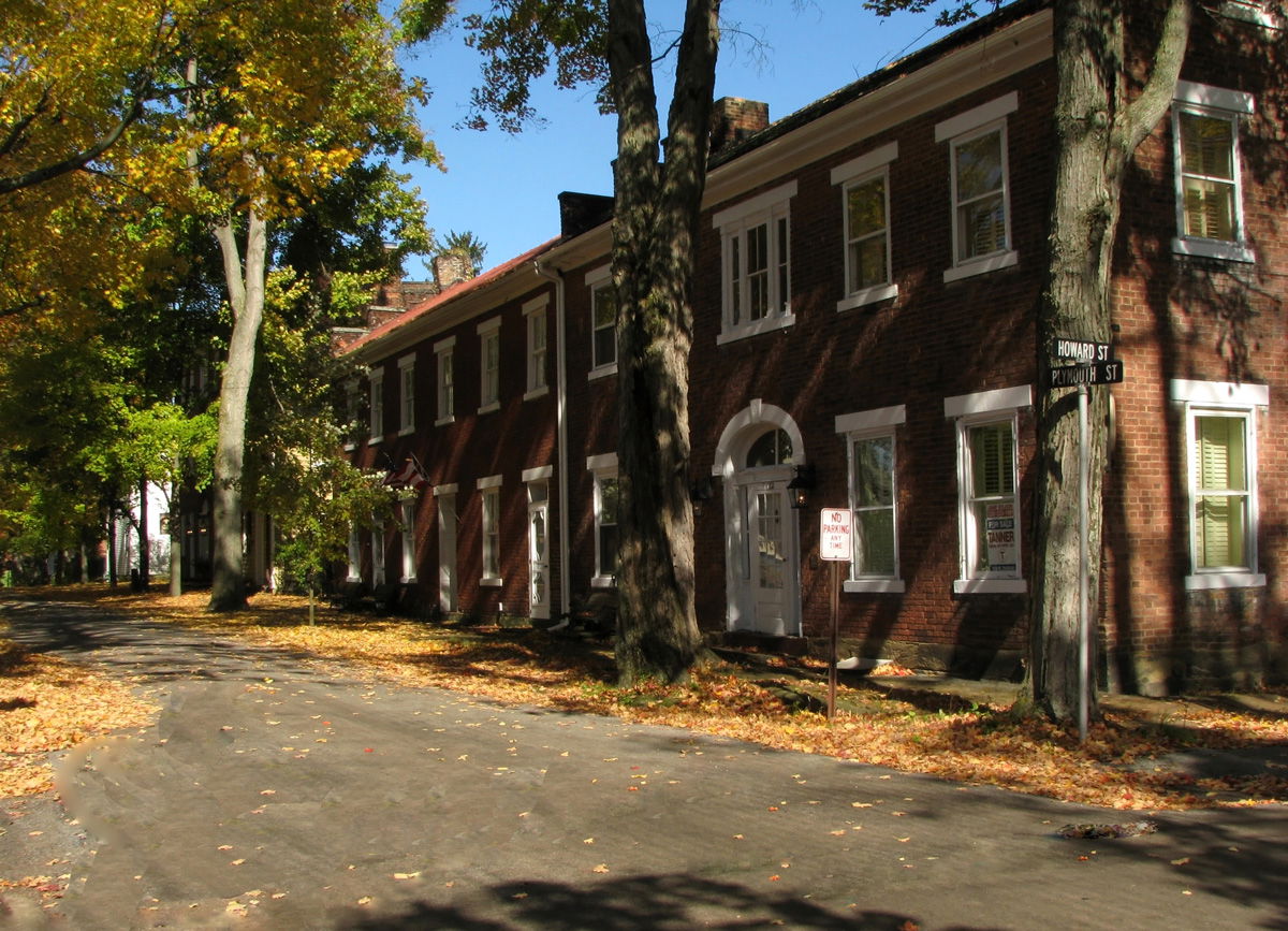 <<<<<<<<<<<<>>>>>>>>>>>>