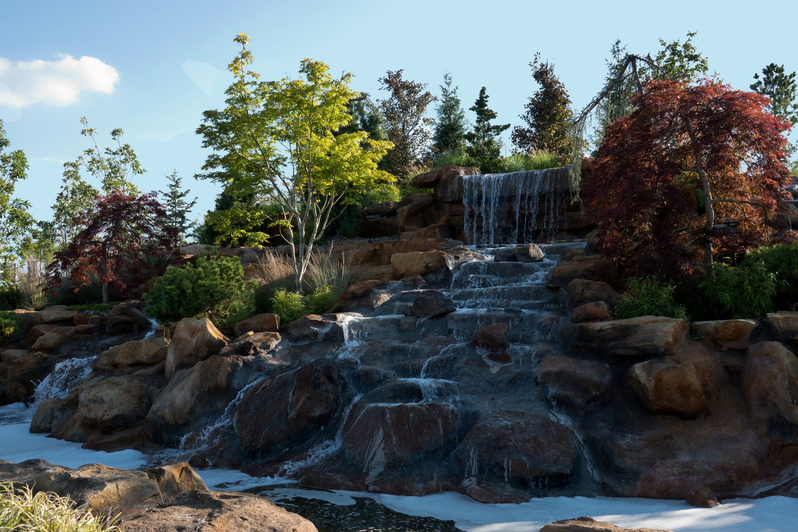 <<<<<<<<<<<<>>>>>>>>>>>>