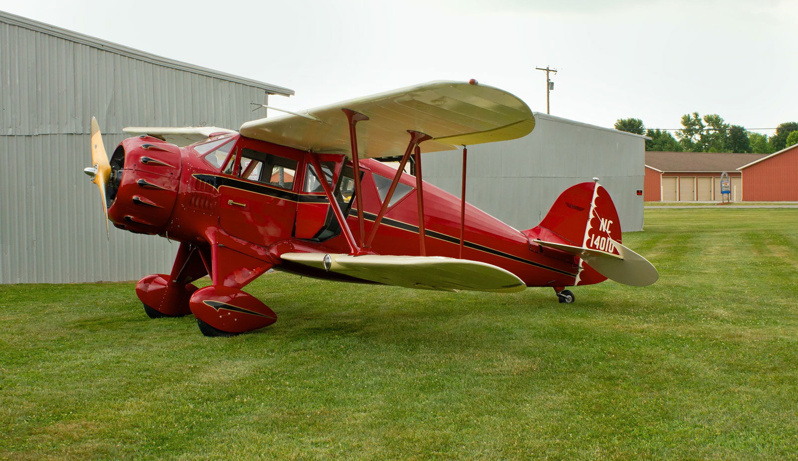 <<<<<<<<<<<<>>>>>>>>>>>>