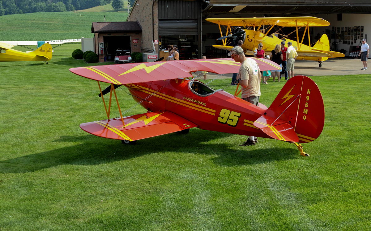 <<<<<<<<<<<<>>>>>>>>>>>>