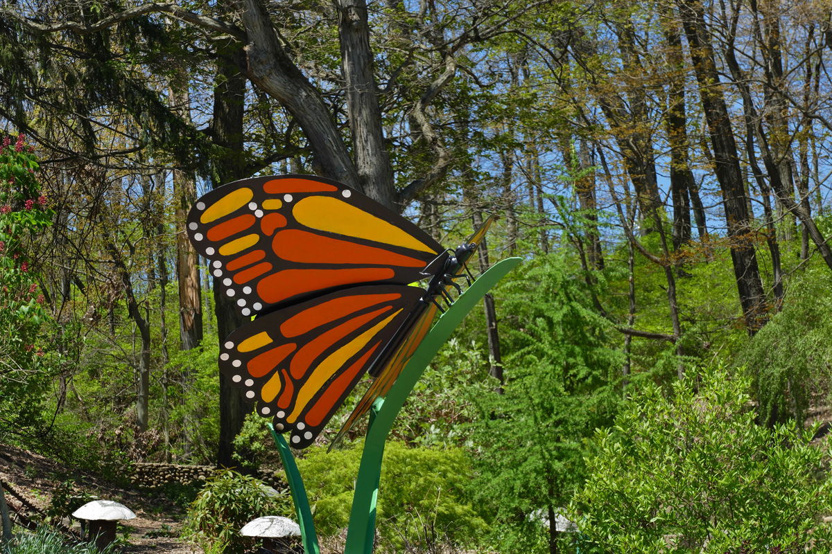 <<<<<<<<<<<<>>>>>>>>>>>>