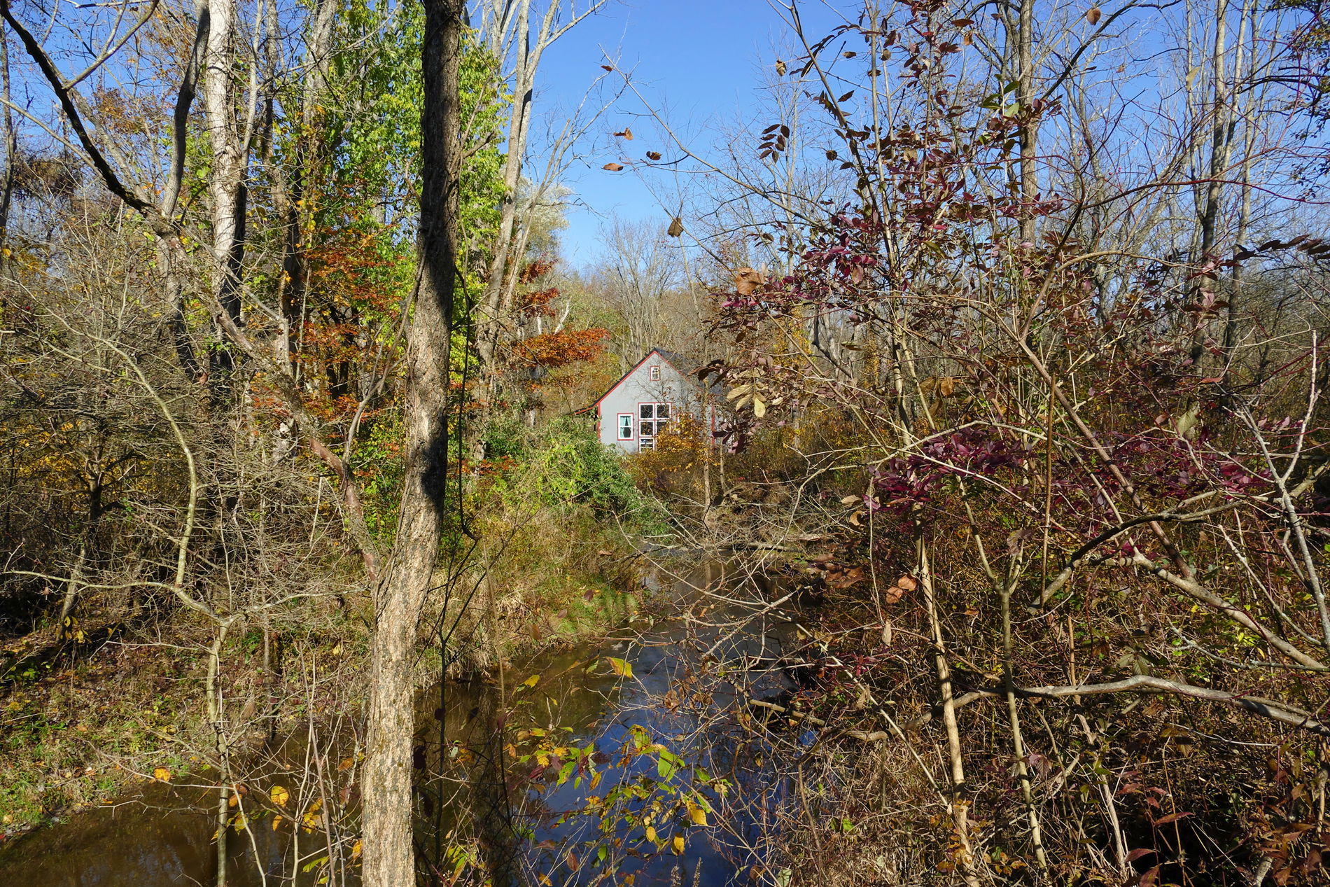 <<<<<<<<<<<<>>>>>>>>>>>>