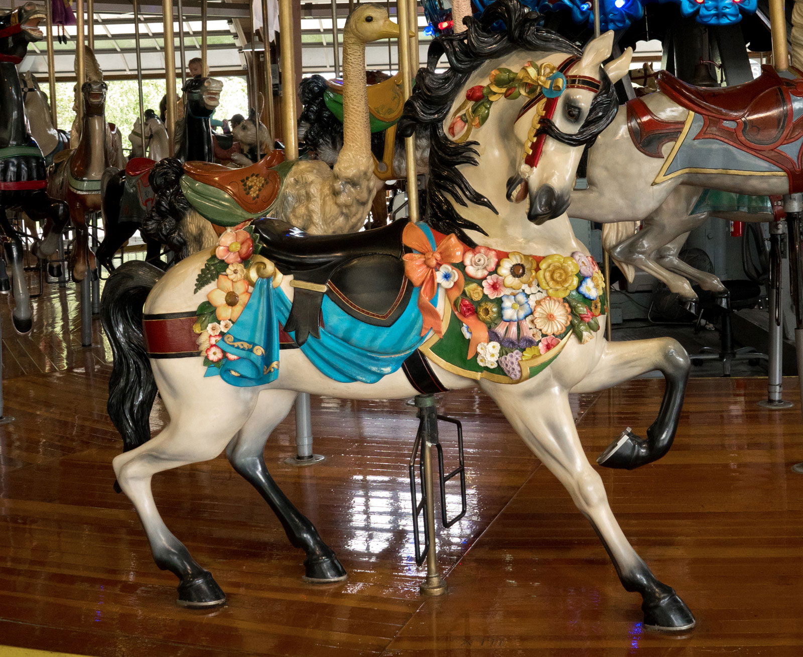 <<<<<<<<<<<<>>>>>>>>>>>>