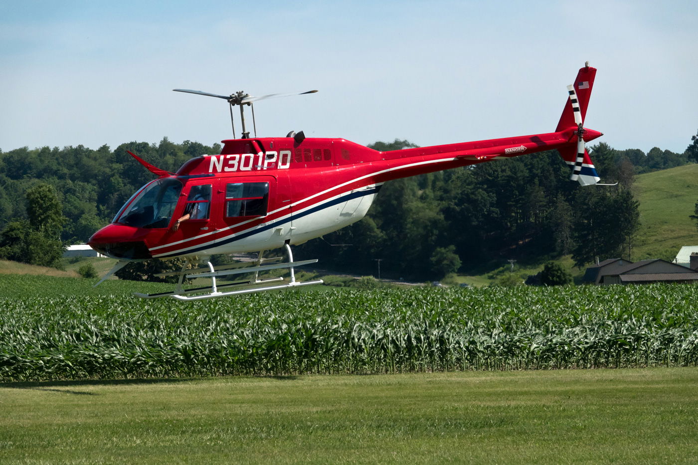 <<<<<<<<<<<<>>>>>>>>>>>>