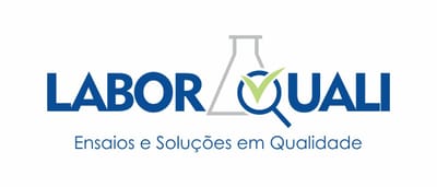 LABORQUALI -Laboratório de Controle de Qualidade