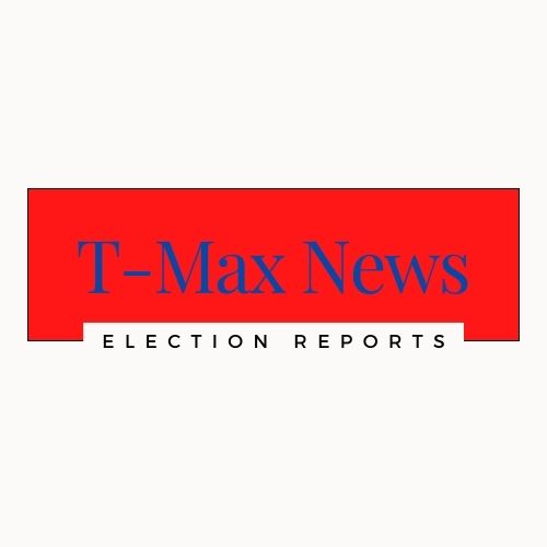 Texas may be the key to the future of elections