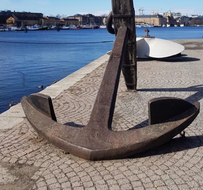 Warum &quot;happy to help&quot;? image