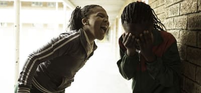 El problema de los niños de hoy en día es la ausencia de valores