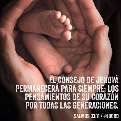 ORAR PLANEAR Y ACTUAR