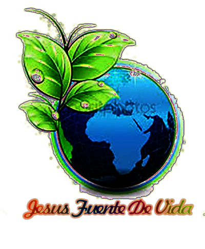 Nosotros image