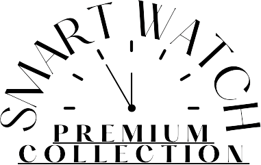 ONLINE SHOP