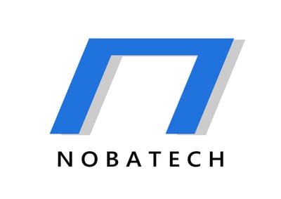 NOBATECH KFT.