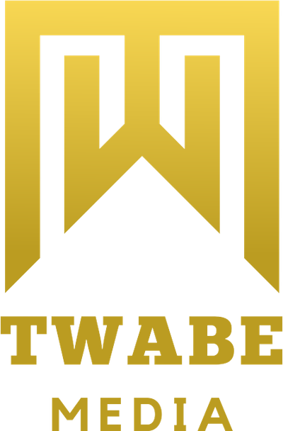 TWABE MEDIA