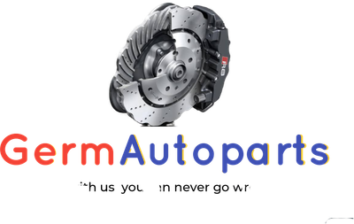 GermAutoParts