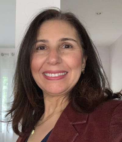 Mon accompagnement image