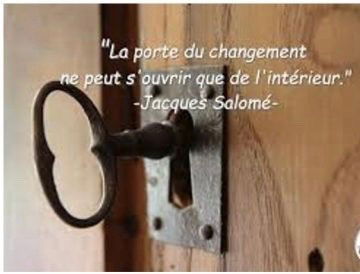 champs de pratique de l’hypnose image