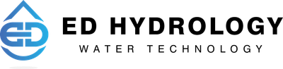 ed-hydrology