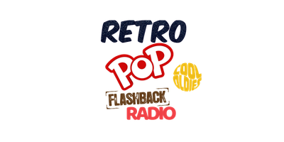 RETROPOP
