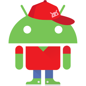 Retropop App